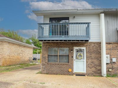 5007 Donalson Rd