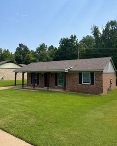 3090 Spring Hill Dr