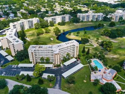 3680 IRONWOOD CIRCLE #105L