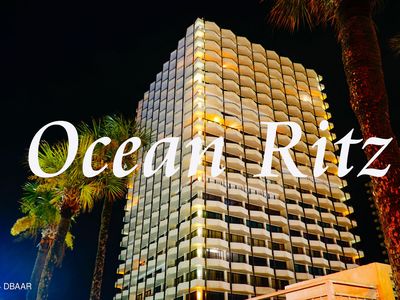 2900 N Atlantic Ave APT 1006