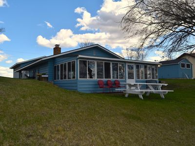 231 Hilltop Rd