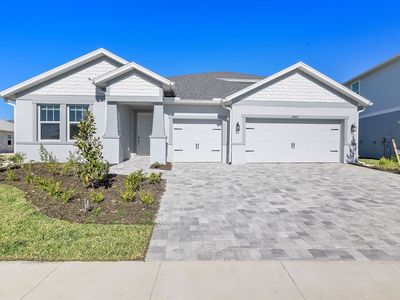 44862 Kelsa Anne Loop Babcock Rnch