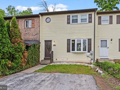 170 White Dogwood Dr