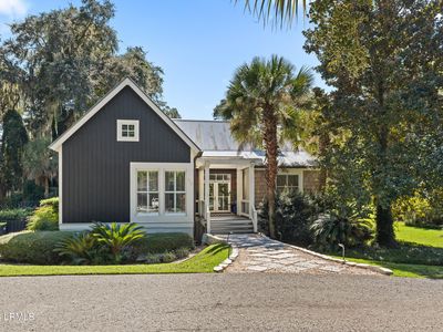 174 Spanish Point Drive