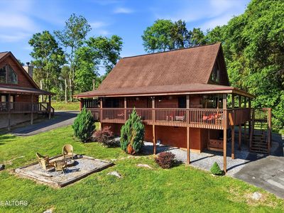 1824 Trout Way