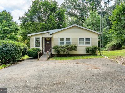 Property at 260 Midway Rd, York Haven, PA