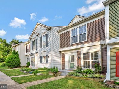 7108 Westfield Ct