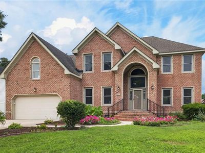 928 Sydenham Blvd
