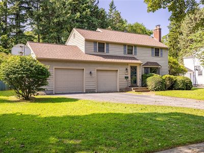 79 Bellehurst Dr