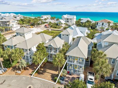 162 Emerald Dunes Cir