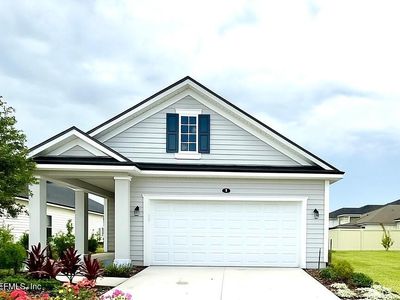81 STARGAZE Lane