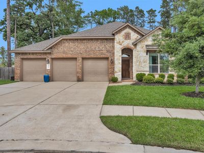 14105 Sun Notch Dr