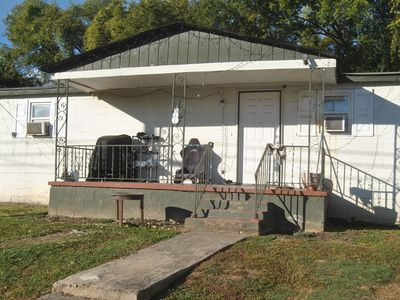 2721 Cannon Ave