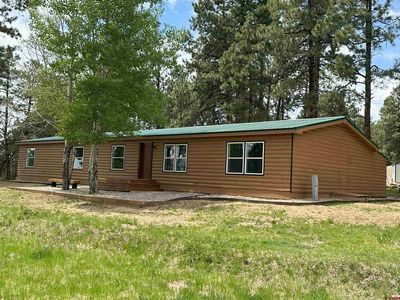 627 Blue Ridge Drive