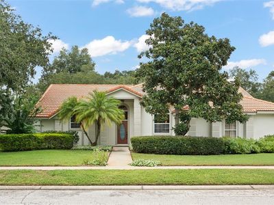 492 Winding Creek Pl