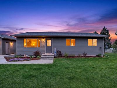2578 Prickley Pear Ave
