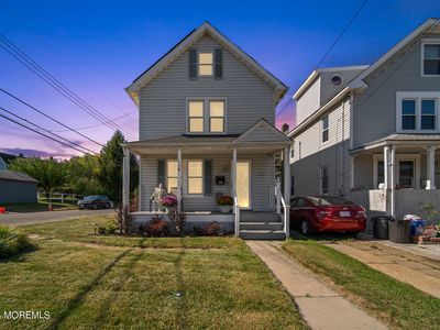 238 Branchport Avenue