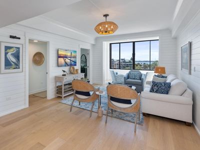 14 Lockwood Dr APT 2D