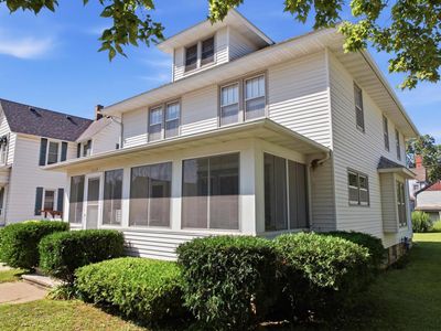 Property at 564 7th STREET W W, Winona, MN