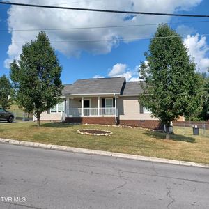 310 Reno St