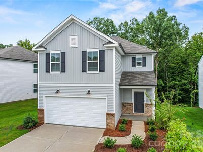 10015 Limpkin Ln