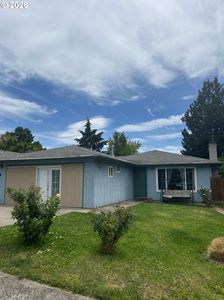 Property at 2122 Hill Way, Medford, OR
