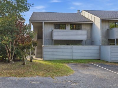 605 Waterwood Dr