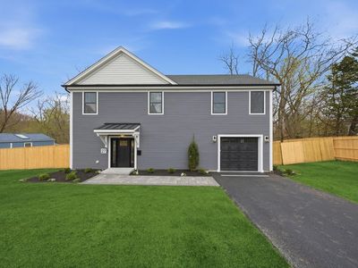 27 Janebar Cir