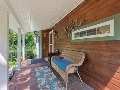 39 Norwood St
