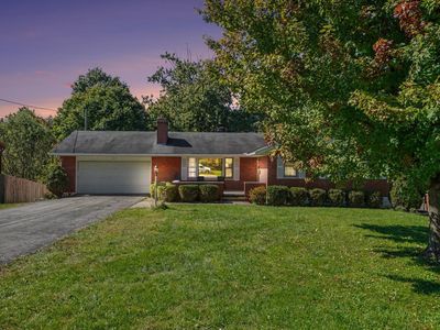 133 Greystone Dr