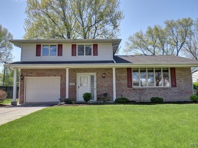 17 Willow Green Dr