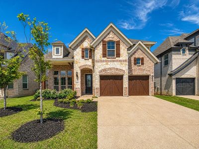 3505 Orion Pl