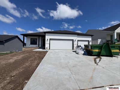 1047 S 9th Ave