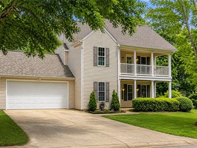 Property at 328 Springfield Cir, Easley, SC