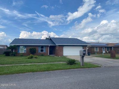 5109 Rachelle Cir
