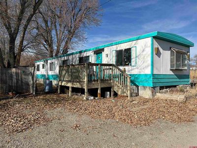 627 & 625 Juniper Street