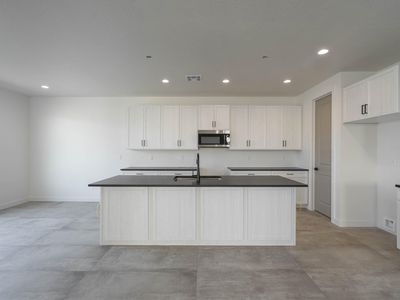 2948 W 570 N