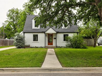 430 Iowa St