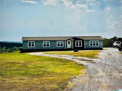 1740 County Road 50