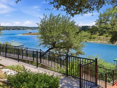 1307 Osprey Ridge Loop