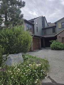 1101 Pyramid Peak Dr APT 1101