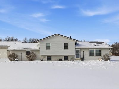 254 Township Road 1101