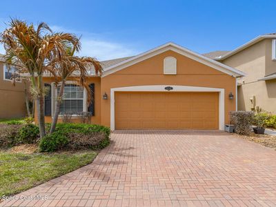 610 Bismarck Way #60