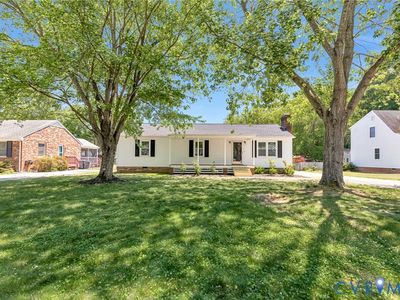 6437 Lantana Ln