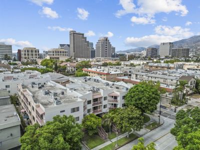 345 N Jackson St APT 106