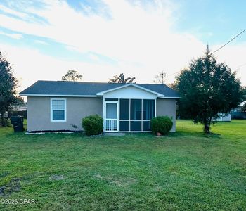 1406 Louisiana Ave