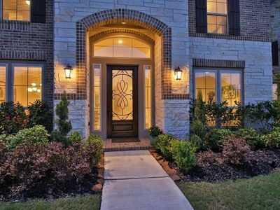 27827 Ramble Rock Ct