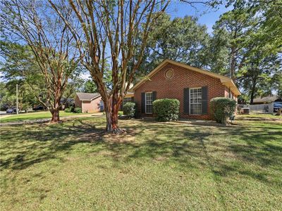 6512 W Cypress Ct