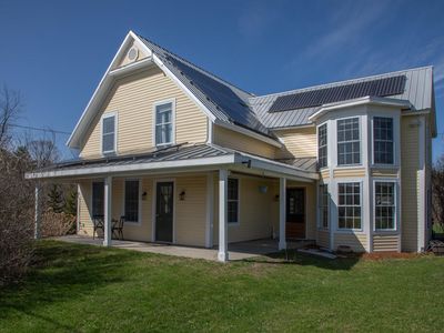 Property at 953 County Route 8, Westport, NY