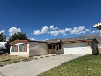 18 Michelle Cir